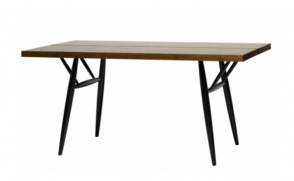 pirkka table