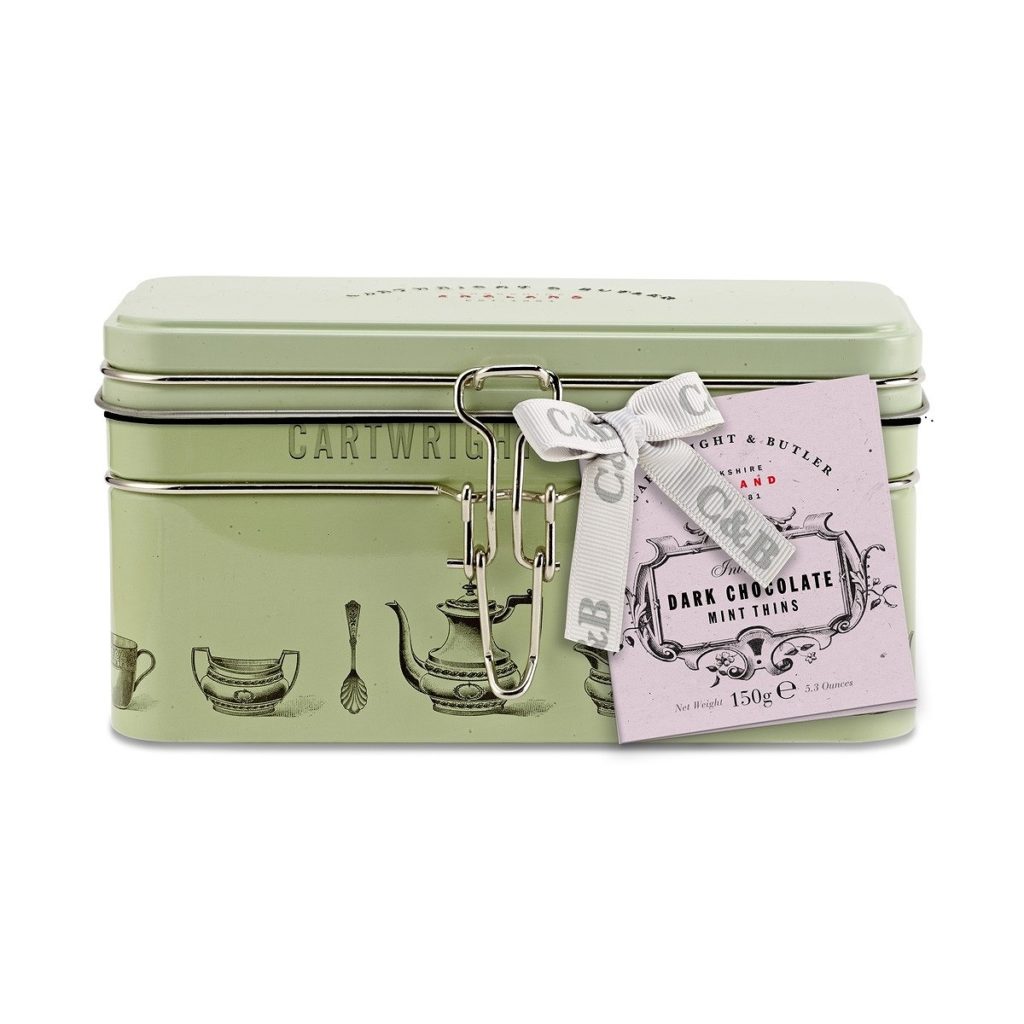 5263-c_b-treasure-chest-tin---chocolate-thins-_mint_