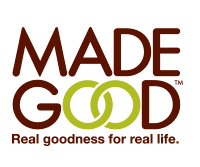 madegoodfoods-logo-lg