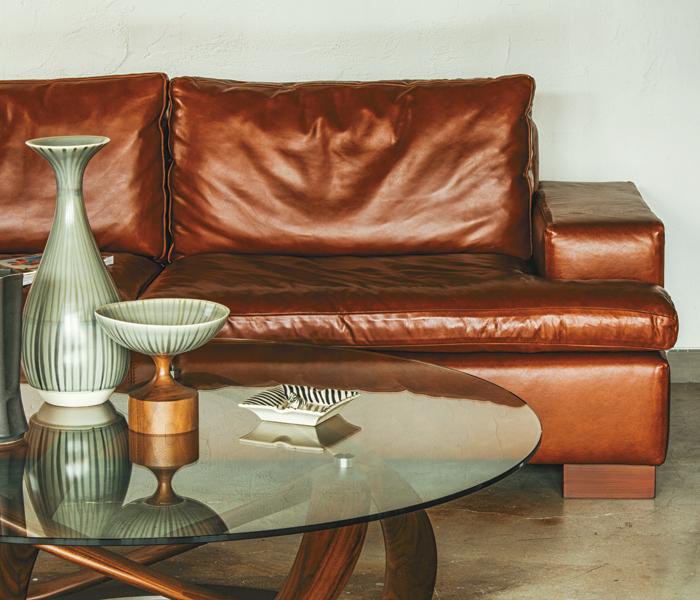 数量限定！グラハムソファ ｜ インテリアショップSTYLE伊勢崎店