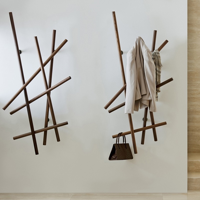 MADE IN ITALY「PORADA（ポラダ）」 ｜ インテリアショップSTYLE伊勢崎店