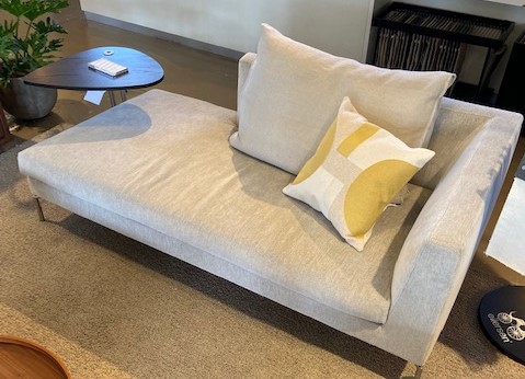 RA SOFA 展示入荷しました！ ｜ インテリアショップSTYLE伊勢崎店