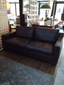 VITESSE SOFA