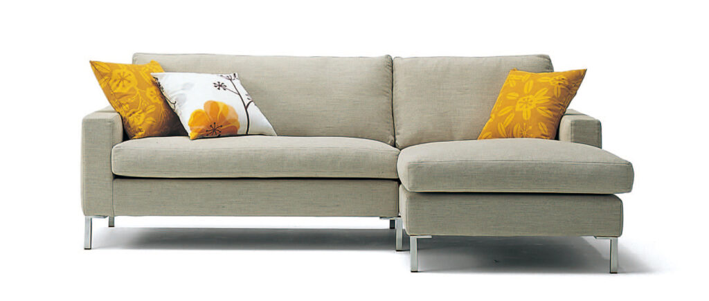 ODENSE_couch