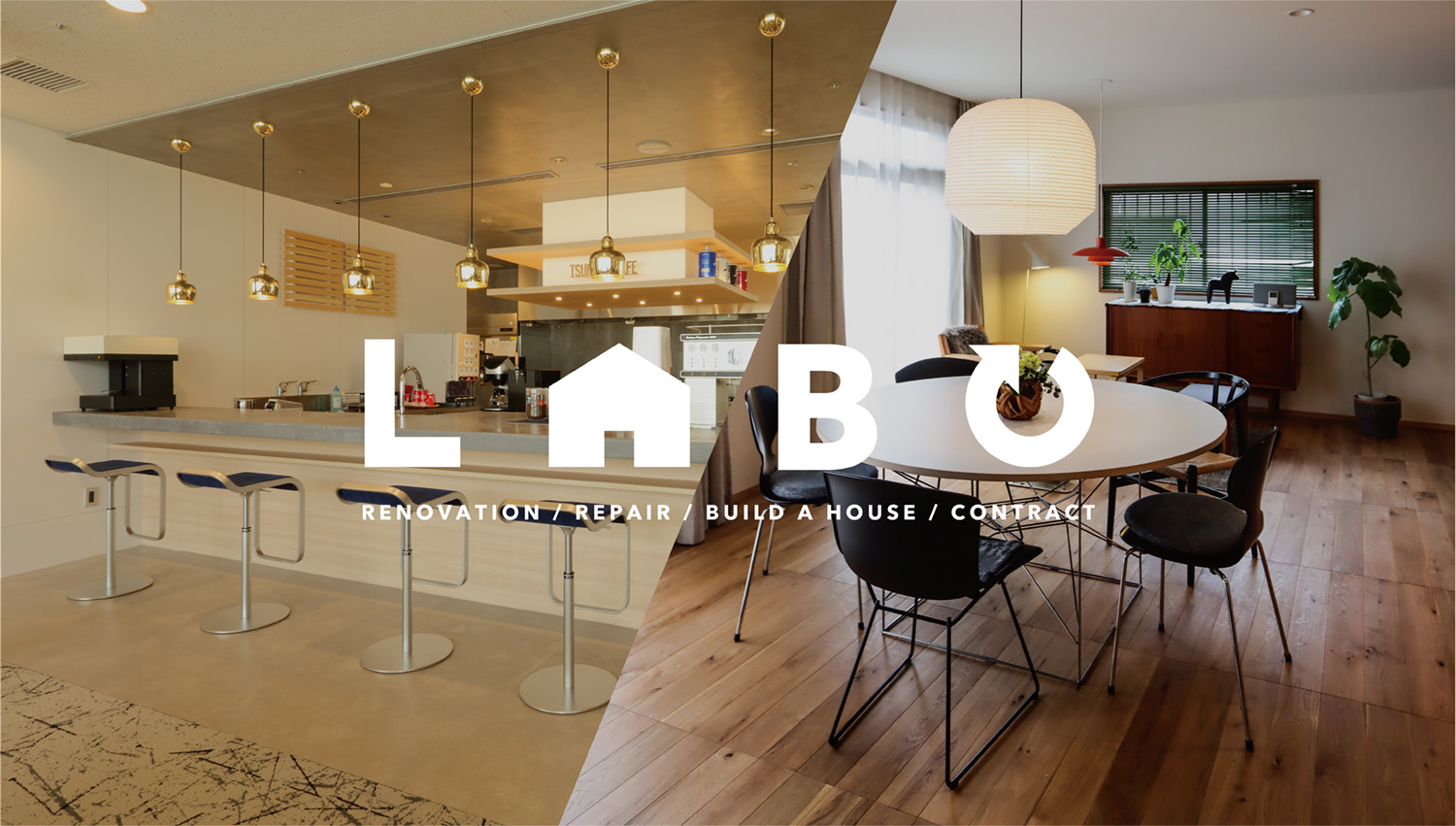 STYLE LABO