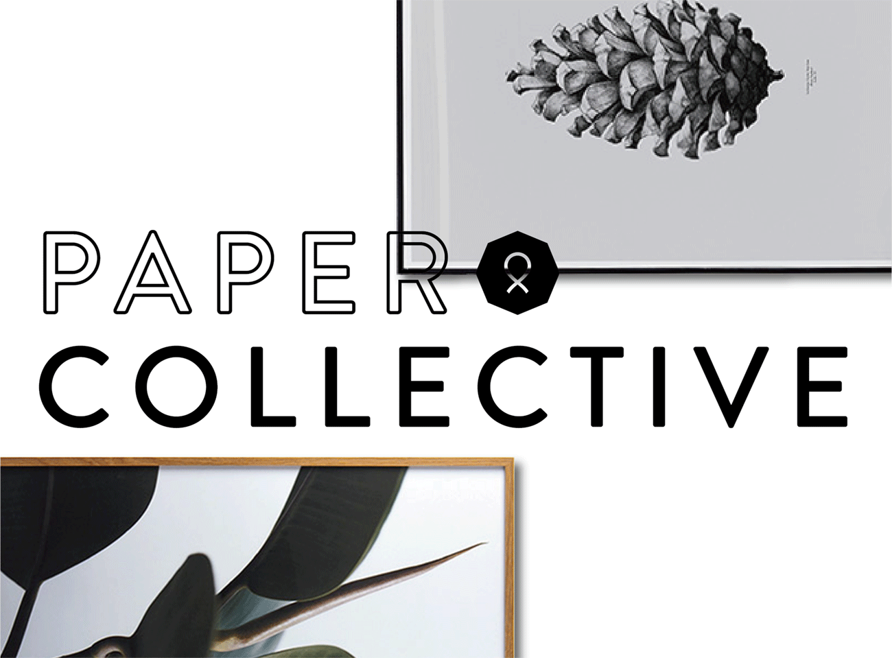 paper-collective
