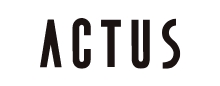ACTUS