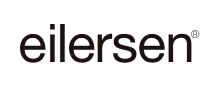 eilersen