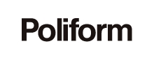 Poliform