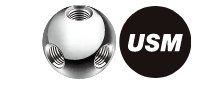 USM