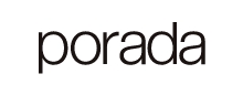 porada