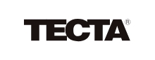 TECTA