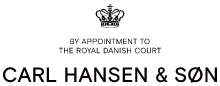 CARL HANSEN & SON