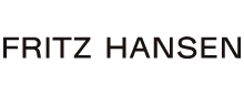 FRITZ HANSEN