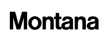 Montana