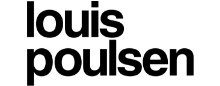 louis poulsen