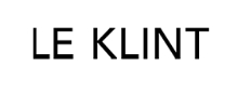 LE KLINT