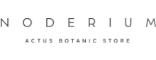 NODERIUM