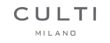 CULTI