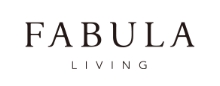 FABULA