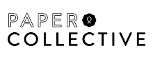 PAPER COLLECTIVE