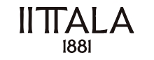 IITTALA