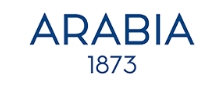 ARABIA